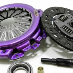 Усиленное сцепление XTREME OUTBACK -1AX ORGANIC (KNI24004-1AX) усиление 150%